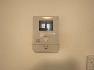 シャトーハイツ 0301号-11