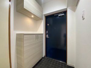 シャトーハイツ 0301号-12