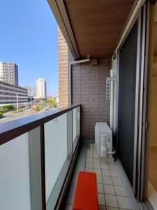 シャーメゾンガーデンズ幸町 0201号-10