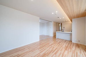 エルピィディオ 0301号-3