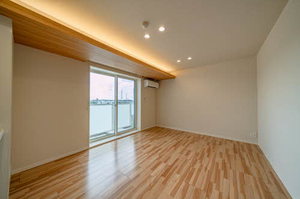 エルピィディオ 0301号-4