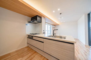 エルピィディオ 0301号-5