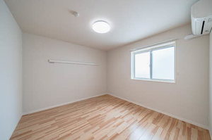 エルピィディオ 0301号-6