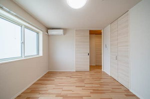 エルピィディオ 0301号-7