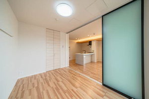 エルピィディオ 0301号-8