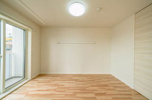 エルピィディオ 0301号-9