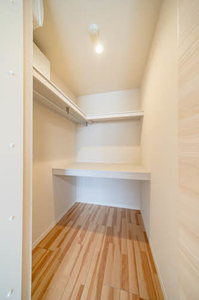 エルピィディオ 0301号-10