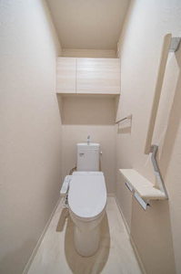 エルピィディオ 0301号-13