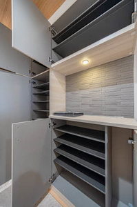 エルピィディオ 0301号-14