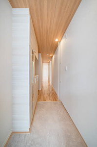 エルピィディオ 0301号-15