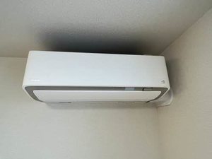 シャーメゾン輝 0103号-5