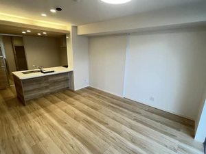 シャーメゾン輝 0105号-4