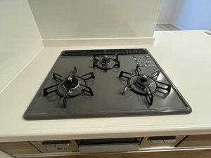 シャーメゾン輝 0105号-6