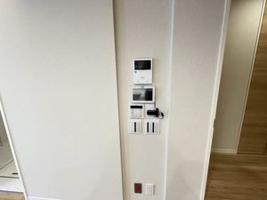 シャーメゾン輝 0105号-7