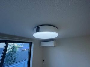 シャーメゾン輝 0105号-10