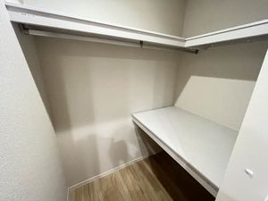 シャーメゾン輝 0105号-12