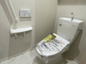 シャーメゾン輝 0105号-13