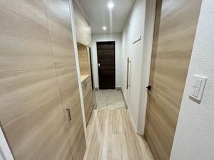 シャーメゾン輝 0105号-14