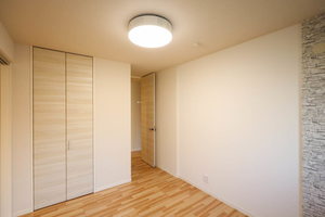 シャーメゾン輝 0106号-5