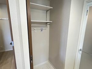 シャーメゾン輝 0201号-14