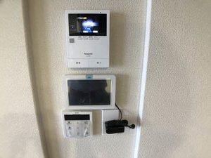 シャーメゾン輝 0302号-10