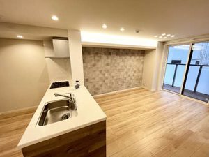 ｗｉｎｄｅｒｍｅｒｅ 0101号-11