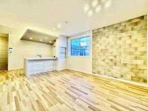 windermere 0201号-2