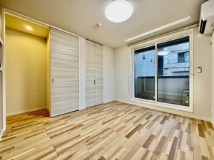 windermere 0201号-3