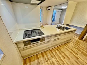 windermere 0201号-4