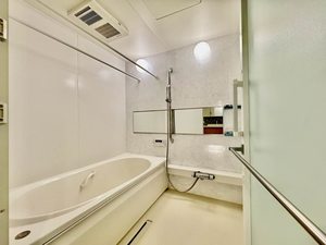 windermere 0201号-5