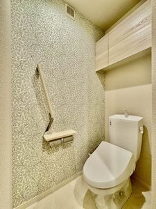 windermere 0201号-7