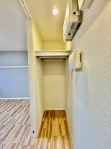 windermere 0201号-9