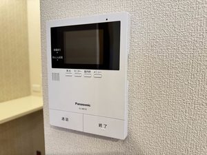 windermere 0201号-11