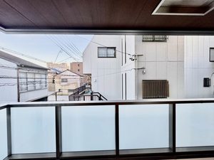 windermere 0201号-13