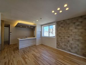 ｗｉｎｄｅｒｍｅｒｅ 0301号-2