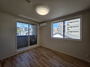 ｗｉｎｄｅｒｍｅｒｅ 0301号-3