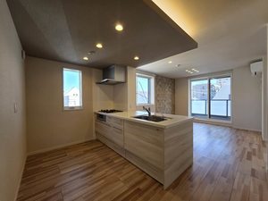 ｗｉｎｄｅｒｍｅｒｅ 0301号-4