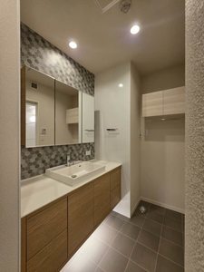 ｗｉｎｄｅｒｍｅｒｅ 0301号-6