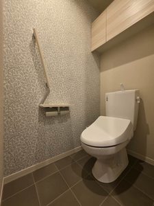 ｗｉｎｄｅｒｍｅｒｅ 0301号-7