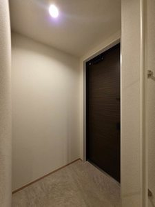 ｗｉｎｄｅｒｍｅｒｅ 0301号-8