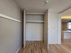 ｗｉｎｄｅｒｍｅｒｅ 0301号-9