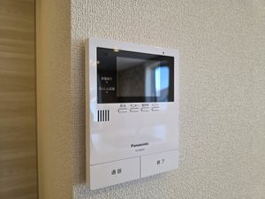 ｗｉｎｄｅｒｍｅｒｅ 0301号-11