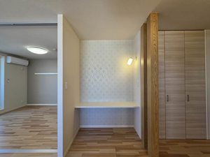 ｗｉｎｄｅｒｍｅｒｅ 0301号-12