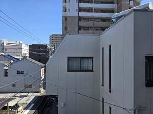 ｗｉｎｄｅｒｍｅｒｅ 0301号-13