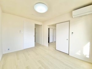 リバーサイドＳＨＩＭＯＹＡＭＡ 0202号-3