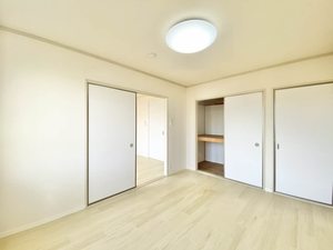 リバーサイドＳＨＩＭＯＹＡＭＡ 0202号-6