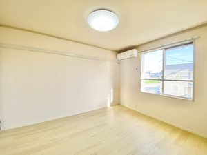 リバーサイドＳＨＩＭＯＹＡＭＡ 0202号-7