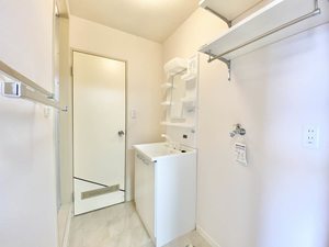 リバーサイドＳＨＩＭＯＹＡＭＡ 0202号-10