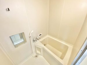 リバーサイドＳＨＩＭＯＹＡＭＡ 0202号-11