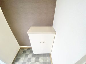 リバーサイドＳＨＩＭＯＹＡＭＡ 0202号-13